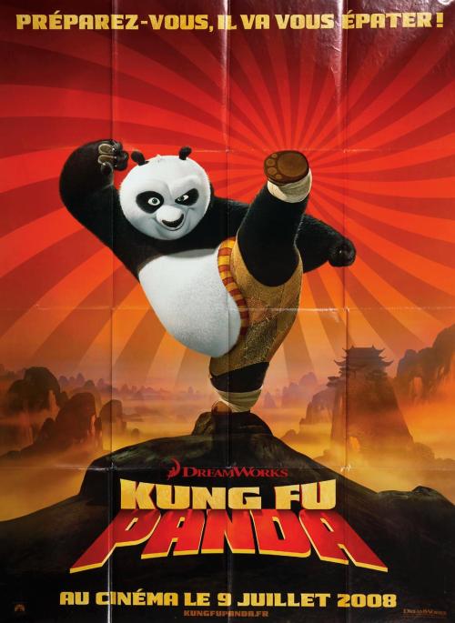 加拿大翻译的高中毕业证
